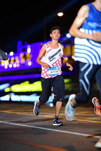 BIB: 41146
                            <button type="button" onclick="openModal(22884072)" class="btn btn-primary btn-sm float-right btn-popup" data-toggle="modal" data-target=".modal-high-quality">
                        <i class="fas fa-shopping-cart"></i> Add to Cart
                    </button>
                                            <button type="button" onclick="isThisMe(22884072, true)" class="btn btn-success btn-sm float-right btn-popup btn-isme hidden" data-toggle="tooltip" data-placement="bottom" title="นี่คือรูปของคุณใช่ไหม คลิกที่นี่เพื่อเอาเข้าอัลบั้ม">
                        <i class="fas fa-plus"></i> Add to album
                    </button>
                    <button type="button" onclick="isThisMe(22884072, false)" class="btn btn-warning btn-sm float-right btn-popup btn-isnotme hidden">
                        <i class="fas fa-ban"></i> Remove from album
                    </button>